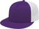 files/cap-america-i8501-flexfit-performance-trucker-mesh-back-purple-white-caps-in-bulk-832.webp