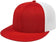 files/cap-america-i8501-flexfit-performance-trucker-mesh-back-red-white-caps-in-bulk-877.webp