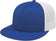 files/cap-america-i8501-flexfit-performance-trucker-mesh-back-royal-white-caps-in-bulk-153.webp