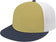 files/cap-america-i8501-flexfit-performance-trucker-mesh-back-vegas-gold-navy-white-caps-641.webp
