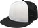 files/cap-america-i8501-flexfit-performance-trucker-mesh-back-white-black-caps-in-bulk-937.webp