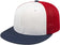 files/cap-america-i8501-flexfit-performance-trucker-mesh-back-white-navy-red-caps-in-bulk-414.webp