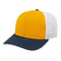 files/cap-america-i8502-flexfit-110-trucker-mesh-back-athletic-gold-navy-white-933.webp