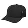 files/cap-america-i8502-flexfit-110-trucker-mesh-back-black-caps-in-bulk-230.webp