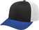 files/cap-america-i8502-flexfit-110-trucker-mesh-back-black-royal-white-caps-in-bulk-631.webp