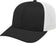 files/cap-america-i8502-flexfit-110-trucker-mesh-back-black-white-caps-in-bulk-701.webp