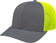 files/cap-america-i8502-flexfit-110-trucker-mesh-back-graphite-neon-yellow-caps-in-bulk-367.webp
