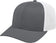 files/cap-america-i8502-flexfit-110-trucker-mesh-back-graphite-white-caps-in-bulk-165.webp
