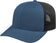 files/cap-america-i8502-flexfit-110-trucker-mesh-back-indigo-blue-black-caps-in-bulk-418.webp