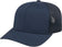 files/cap-america-i8502-flexfit-110-trucker-mesh-back-navy-caps-in-bulk-676.webp