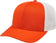 files/cap-america-i8502-flexfit-110-trucker-mesh-back-navy-white-caps-in-bulk-646.webp