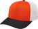 files/cap-america-i8502-flexfit-110-trucker-mesh-back-orange-black-white-caps-in-bulk-318.webp