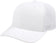 files/cap-america-i8502-flexfit-110-trucker-mesh-back-white-caps-in-bulk-342.webp