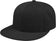 files/cap-america-i8503-flexfit-perforated-performance-black-caps-in-bulk-890.webp