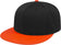 files/cap-america-i8503-flexfit-perforated-performance-black-orange-caps-in-bulk-606.webp