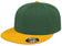 files/cap-america-i8503-flexfit-perforated-performance-dark-green-athletic-gold-caps-in-bulk-589.webp