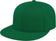 files/cap-america-i8503-flexfit-perforated-performance-dark-green-caps-in-bulk-501.webp