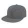 files/cap-america-i8503-flexfit-perforated-performance-graphite-802.webp