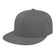 files/cap-america-i8503-flexfit-perforated-performance-graphite-caps-in-bulk-622.webp