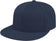 files/cap-america-i8503-flexfit-perforated-performance-navy-caps-in-bulk-482.webp