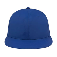 Cap America i8503 Flexfit Perforated Performance Cap Royal
