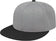 files/cap-america-i8503-flexfit-perforated-performance-silver-black-164.webp