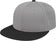 files/cap-america-i8503-flexfit-perforated-performance-silver-black-caps-in-bulk-102.webp