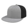 files/cap-america-i8503-flexfit-perforated-performance-silver-black-caps-in-bulk-915.webp