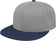 files/cap-america-i8503-flexfit-perforated-performance-silver-navy-caps-in-bulk-702.webp