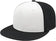 files/cap-america-i8503-flexfit-perforated-performance-white-black-585.webp
