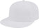 files/cap-america-i8503-flexfit-perforated-performance-white-caps-in-bulk-798.webp
