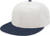 files/cap-america-i8503-flexfit-perforated-performance-white-navy-caps-in-bulk-755.webp