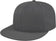 files/cap-america-i8504-flexfit-wool-blend-performance-graphite-caps-in-bulk-365.webp