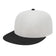 files/cap-america-i8504-flexfit-wool-blend-performance-white-black-caps-in-bulk-881.webp