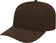 files/cap-america-i8505-original-poly-cotton-snap-back-brown-caps-in-bulk-556.webp
