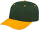 files/cap-america-i8505-original-poly-cotton-snap-back-dark-green-athletic-gold-caps-in-bulk-722.webp