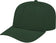 files/cap-america-i8505-original-poly-cotton-snap-back-dark-green-caps-in-bulk-698.webp