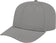 files/cap-america-i8505-original-poly-cotton-snap-back-silver-786.webp