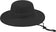 files/cap-america-i8507-premium-performance-boonie-black-caps-in-bulk-987.webp