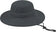 files/cap-america-i8507-premium-performance-boonie-graphite-caps-in-bulk-138.webp