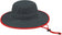 files/cap-america-i8507-premium-performance-boonie-graphite-red-caps-in-bulk-146.webp