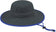 files/cap-america-i8507-premium-performance-boonie-graphite-royal-caps-in-bulk-227.webp