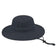 files/cap-america-i8507-premium-performance-boonie-navy-caps-in-bulk-964.webp