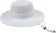 files/cap-america-i8507-premium-performance-boonie-white-caps-in-bulk-534.webp