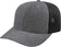 files/cap-america-i8509-flexfit-110-melange-trucker-mesh-back-charcoal-black-caps-in-bulk-906.webp