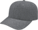 files/cap-america-i8510-flexfit-110-melange-snap-back-charcoal-caps-in-bulk-397.webp