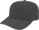 files/cap-america-i8510-flexfit-110-melange-snap-back-dark-charcoal-caps-in-bulk-177.webp