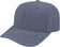 files/cap-america-i8510-flexfit-110-melange-snap-back-light-navy-caps-in-bulk-685.webp