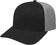 files/cap-america-i8516-flexfit-110-jacquard-trucker-mesh-back-black-silver-caps-in-bulk-698.webp
