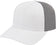 files/cap-america-i8516-flexfit-110-jacquard-trucker-mesh-back-white-silver-caps-in-bulk-796.webp
